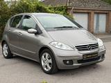Mercedes-Benz A 200 Avantgarde - Automatik - Klima - SHZ