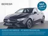 Mercedes-Benz A 200 d Progressive LED Kamera Winter Metallic - Mercedes-Benz A-Klasse Jahreswagen: Automatik