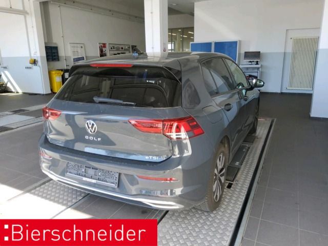 Volkswagen Golf - Bild 2