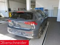 Volkswagen Golf - Vorschau Bild 2