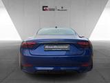 Maserati GranTurismo FOLGORE / 761PS / EV / AWD / MY24 - Maserati Granturismo in Hamburg