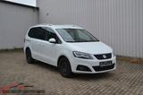 Seat Alhambra Style 7-Sitzer - Seat Alhambra in Aachen