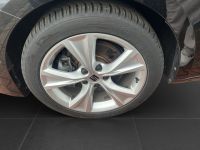 Seat Leon - Vorschau Bild 8