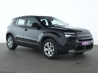 Jeep Avenger - Vorschau Bild 4