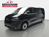 Volkswagen T7 TRANSPORTER 2.0 TDI DSG KASTEN L2H1 LED KLIMA