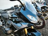 BMW R1250RS Exclusive Modell 2020 Sonderpreis! - BMW MODELL
