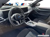 BMW i4 - Vorschau Bild 13