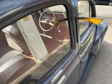 Volkswagen Käfer - Volkswagen Käfer: Kleinwagen