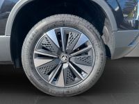 Skoda Karoq - Vorschau Bild 20
