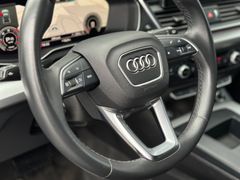 AUDI Q5 - Ansicht 16