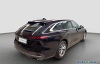 Audi A6 - Vorschau Bild 2
