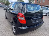 Mercedes-Benz A 160-Klima-Multi-SHZ-Garantie - Mercedes-Benz bis 5.000 Euro