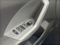 Volkswagen T-Cross - Vorschau Bild 15