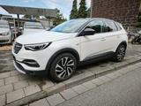 Opel Grandland (X) - Opel Grandland (X) in Mönchengladbach
