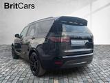 Land Rover DISCOVERY D250 Dynamic SE STH 360 SpurH el.Heck - Land Rover Discovery in Augsburg