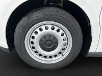 Volkswagen ID. Buzz - Vorschau Bild 16