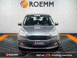 Ford C-Max C-MAX*START/STOP*TOUCHSCREEN*KLIMA 2 ZONE - gebrauchte Ford C-Max aus dem Jahr 2015