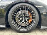 Nissan GT-R Prestige Edition 570PS KW HLS4 Bilstein - Nissan GT-R: Sportwagen