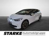Volkswagen ID.3 Pure  Standheiz Navi LED Kamera PDC LM Temp - Volkswagen ID.3 New cars