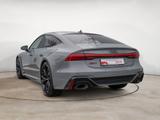 Audi RS7 Sportback TFSI quattro LASER KERAMIK PANO - gebrauchte Audi RS7 aus dem Jahr 2021