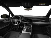 Audi Q7 - Vorschau Bild 9