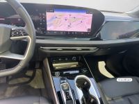 Audi A6 - Vorschau Bild 12