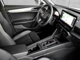 Cupra Leon ST 2.0 CAM ACC LM18 E-KLAPPE NAVI CARPLAY - Cupra Leon in Hagen