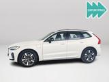 Volvo XC60 T6 Plug-in hybrid AWD Plus Dark | SOH 100% - mit Hybrid-Antrieb: Beheizbares Lenkrad