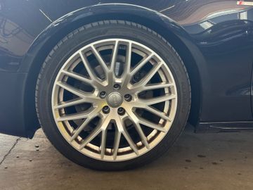Audi A5 - 5