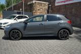 Kia Rio GT-Line 1.0 T-GDI mHev LED Navi Kam SHZ 17Z - Kia Rio: Kleinwagen