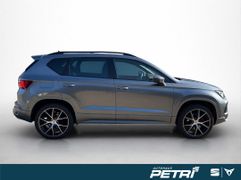 Foto Nummer 6: CUPRA Ateca