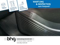 Volkswagen ID.4 - Vorschau Bild 18