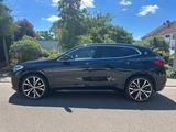 BMW X2 sDrive20i M Sport X Steptronic DCT M Sport X - BMW X2 in Mannheim