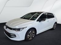 Volkswagen Golf - Vorschau Bild 2
