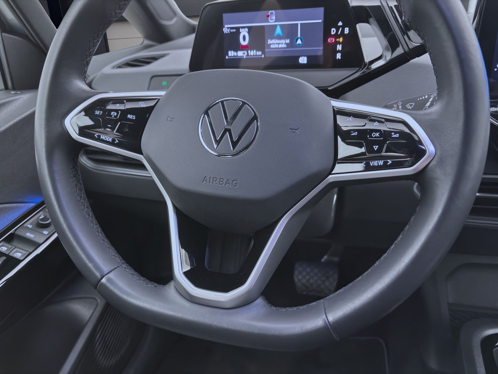Volkswagen ID.3 - Bild 12