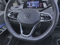 Volkswagen ID.3 - Vorschau Bild 12