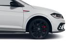 Volkswagen Polo GTI 2,0 l TSI DSG PANO+MATRIX+ACC+PARKASIST - Volkswagen Polo: Dsg