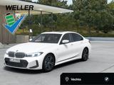 BMW 330e xDr Lim M SPORT AdLED,AHK,GSD,360°,HUD,H/K