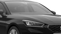 Seat Leon - Vorschau Bild 8