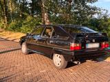 Citroën Citroen BX 1.9 GTi 16V - Citroën BX von privat