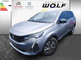 Peugeot 5008 Active Pack PureTech 130 EAT8 LED 7-SITZER - Peugeot 5008 in Stuttgart