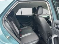 Volkswagen T-Roc - Vorschau Bild 6