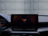 Cupra Leon - Vorschau Bild 11