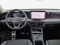Volkswagen Tiguan - Vorschau Bild 7