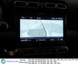 Citroën C3 Aircross 1.5 BlueHDi Facelift Shine LED Navi - gebrauchte Citroën C3 Aircross aus dem Jahr 2022