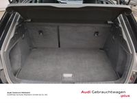 Audi A3 - Vorschau Bild 9