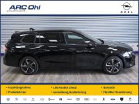 Opel Astra L 1.6 ST GS *MULTIM./SCHIEBED/PDC/360/AHK*