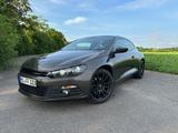 Volkswagen Scirocco 2.0 TSI DSG Match - Volkswagen Scirocco in Duisburg
