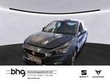 Seat Leon 2.0 TSI DSG Xcellence Plus AHK Pano Standhz - Seat Leon mit Benzin-Antrieb: Standheizung, Limousine