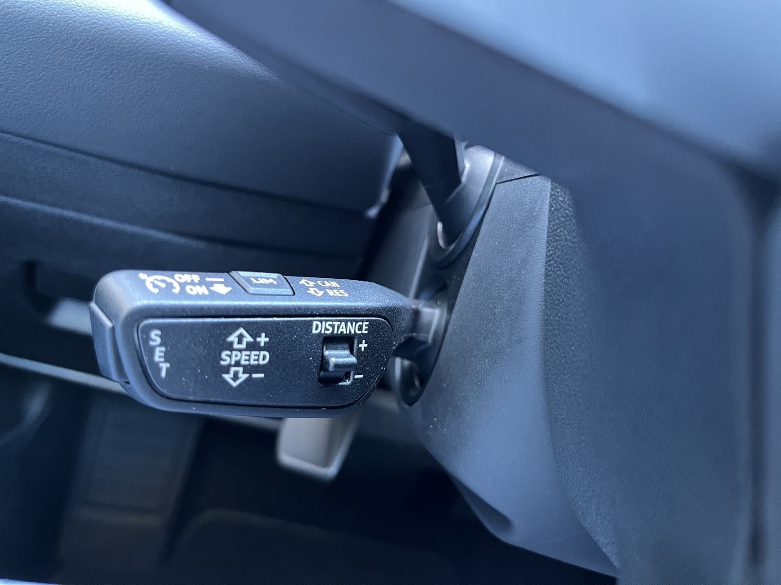 Audi A5 - Bild 21